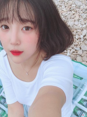 [Inkyung] Deleted Instagram 1_p53