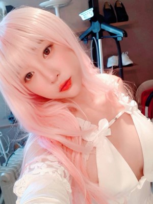 [Inkyung] Deleted Instagram 1_p56