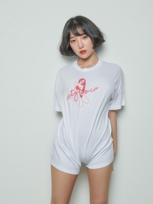 [Inkyung] Deleted Instagram 1_p58