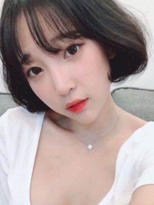 [Inkyung] Deleted Instagram 1_p62