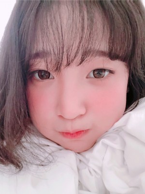 [Inkyung] Deleted Instagram 1_p63