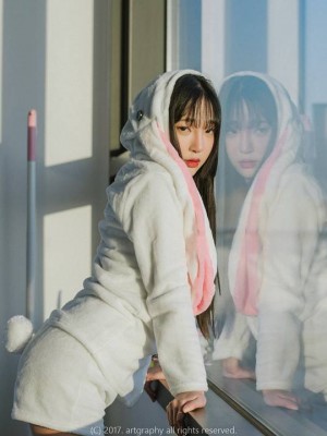 [Inkyung] Deleted Instagram 1_p65