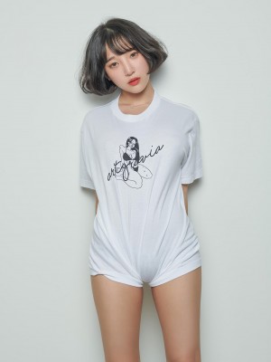 [Inkyung] Deleted Instagram 1_p66