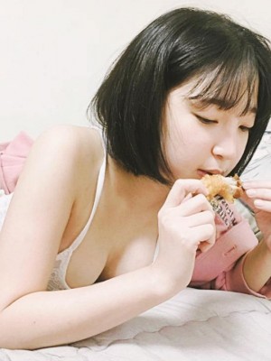 [Inkyung] Deleted Instagram 1_p67