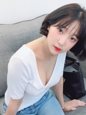 [Inkyung] Deleted Instagram 1_p72