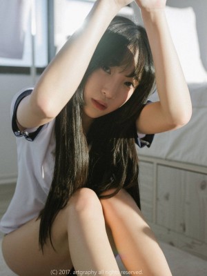 [Inkyung] Deleted Instagram 1_p74