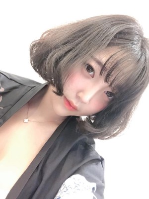 [Inkyung] Deleted Instagram 1_p78