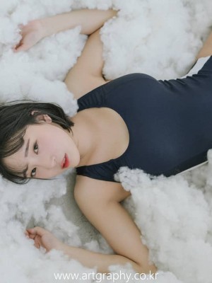 [Inkyung] Deleted Instagram 1_p79