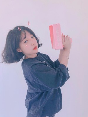 [Inkyung] Deleted Instagram 1_p80