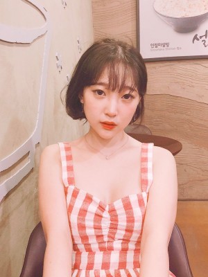 [Inkyung] Deleted Instagram 1_p81