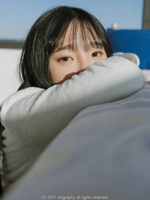 [Inkyung] Deleted Instagram 1_p82