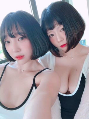 [Inkyung] Deleted Instagram 1_p83