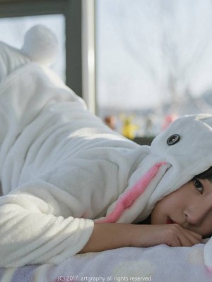 [Inkyung] Deleted Instagram 1_p84