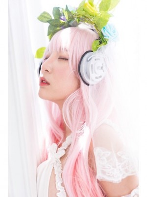 [Inkyung] Deleted Instagram 1_p85