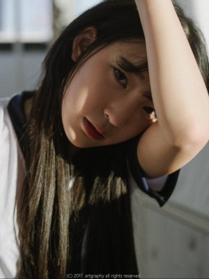 [Inkyung] Deleted Instagram 1_p89