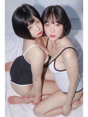 [Inkyung] Deleted Instagram 1_p90