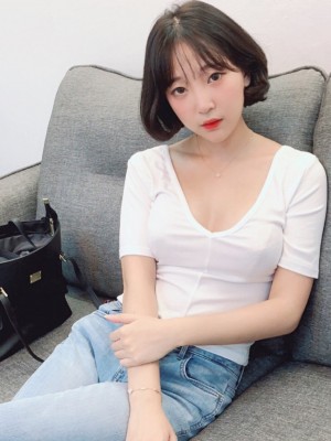 [Inkyung] Deleted Instagram 1_p91