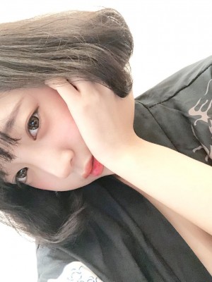 [Inkyung] Deleted Instagram 1_p92