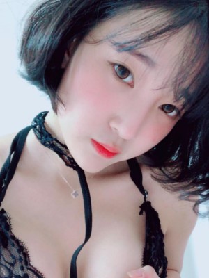 [Inkyung] Deleted Instagram 1_p96