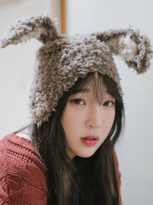 [Inkyung] Deleted Instagram 1_p106