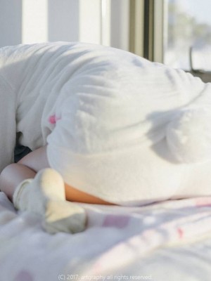 [Inkyung] Deleted Instagram 1_p108