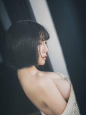 [Inkyung] Deleted Instagram 1_p109