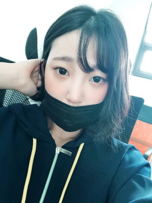 [Inkyung] Deleted Instagram 1_p110