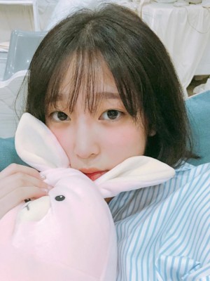 [Inkyung] Deleted Instagram 1_p111