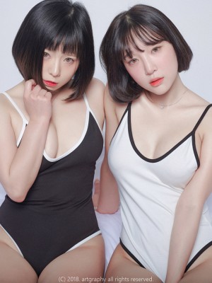 [Inkyung] Deleted Instagram 1_p113