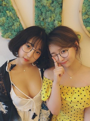 [Inkyung] Deleted Instagram 1_p115