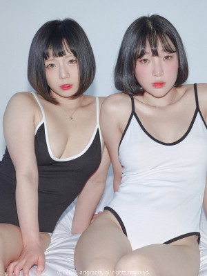 [Inkyung] Deleted Instagram 1_p118