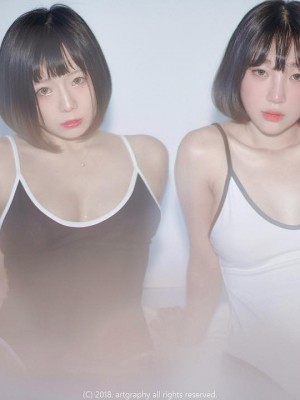 [Inkyung] Deleted Instagram 1_p119