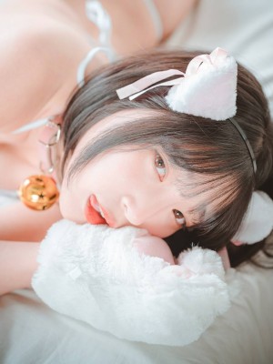 [Inkyung] Deleted Instagram 1_p120