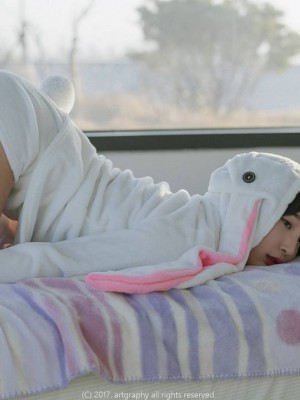 [Inkyung] Deleted Instagram 1_p122