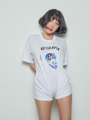 [Inkyung] Deleted Instagram 1_p123