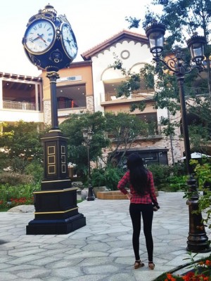 [Inkyung] Deleted Instagram 1_p124