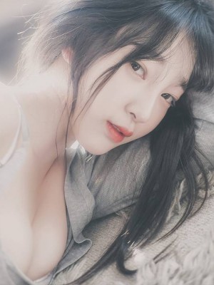 [Inkyung] Deleted Instagram 1_p125