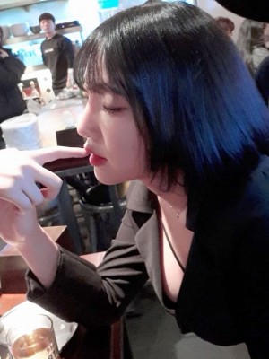 [Inkyung] Deleted Instagram 1_p128