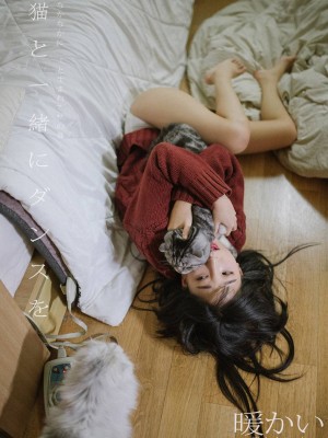 [Inkyung] Deleted Instagram 1_p129