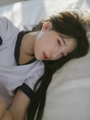 [Inkyung] Deleted Instagram 1_p131