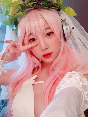 [Inkyung] Deleted Instagram 1_p134