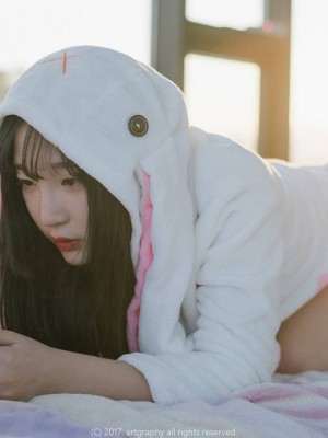 [Inkyung] Deleted Instagram 1_p135