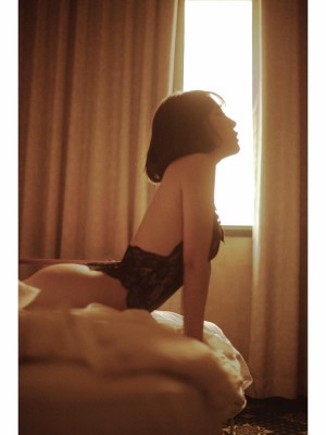 [Inkyung] Deleted Instagram 1_p138