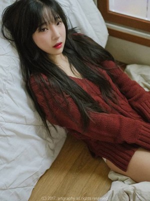 [Inkyung] Deleted Instagram 1_p139