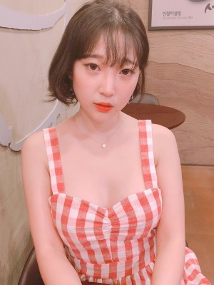 [Inkyung] Deleted Instagram 1_p140