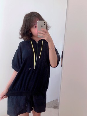 [Inkyung] Deleted Instagram 1_p143