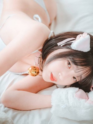 [Inkyung] Deleted Instagram 1_p145