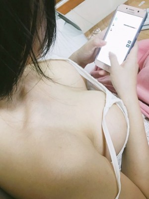 [Inkyung] Deleted Instagram 1_p146