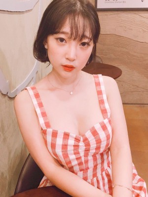 [Inkyung] Deleted Instagram 1_p147