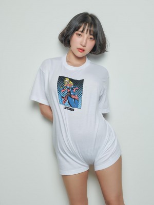 [Inkyung] Deleted Instagram 1_p148